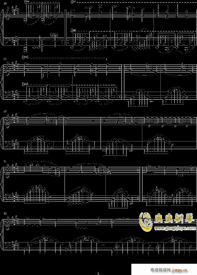 ��e����(����V)3