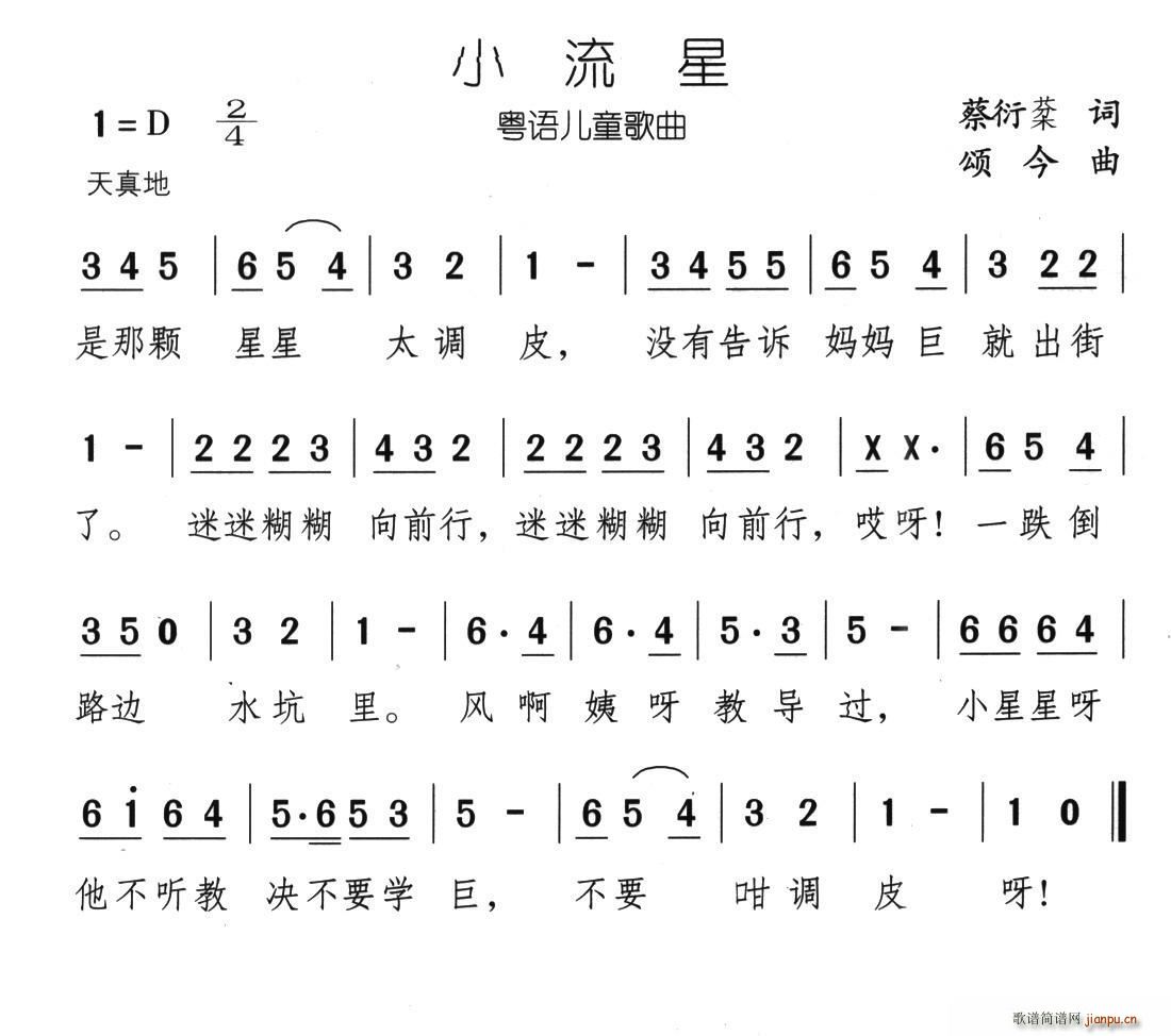 С���� ힽ���(���ָ��V)1