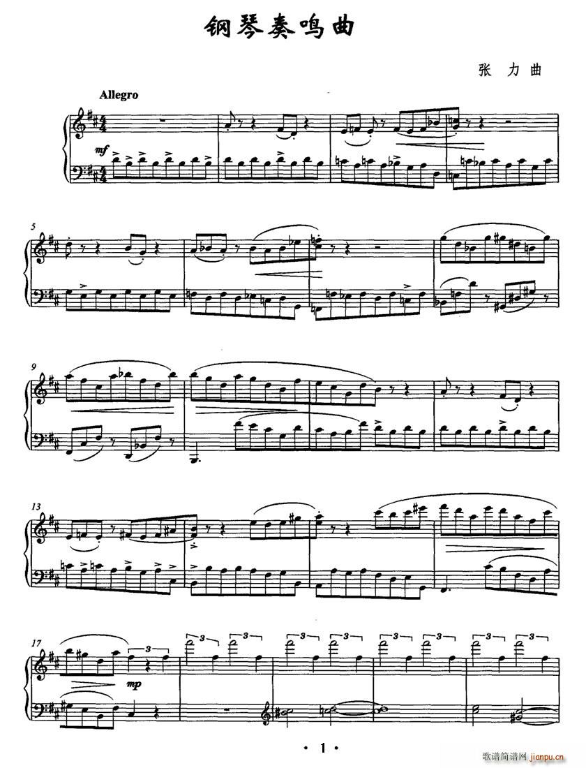 ������Q��(����V)1