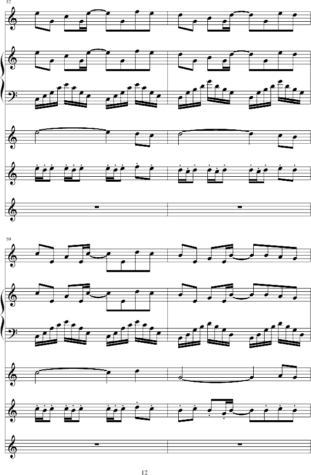 ���A�Θ�(l�� )�@(����V)12