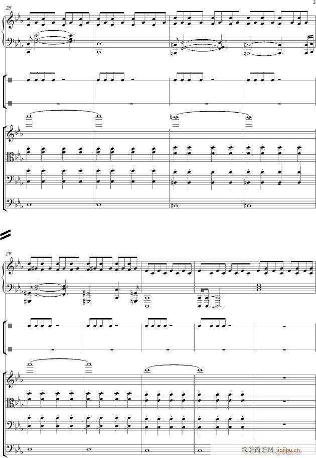 ��Ϣ(����V)3