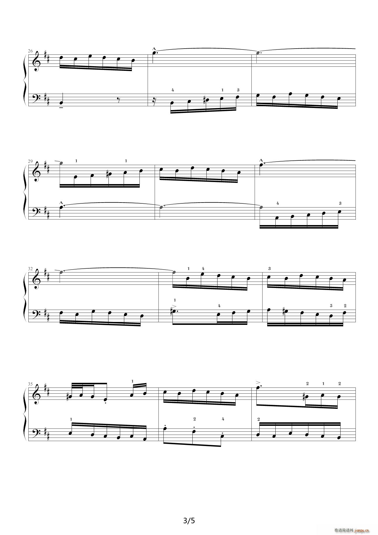 �ͺն�����(chu��ng  )����3 D�{(����V)3