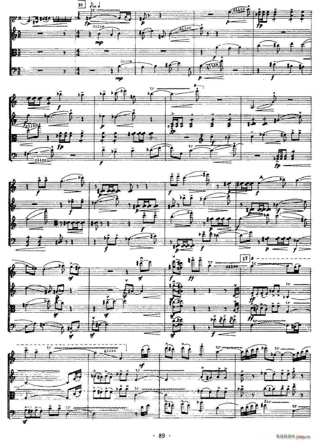 ��һ�Ҙ�(l�� )������ �L(f��ng)(���V)8