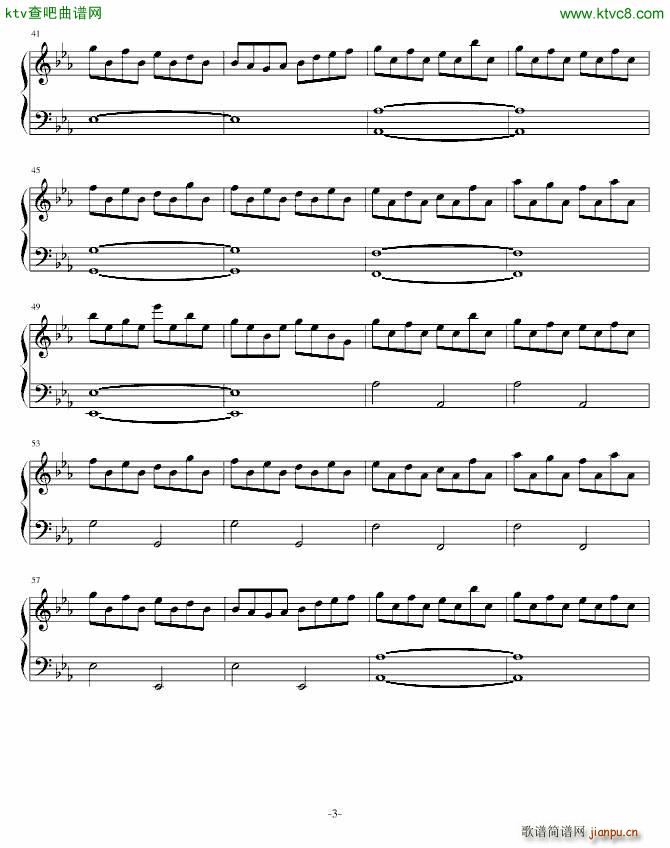 Ϧ���� ���׽����(����V)3