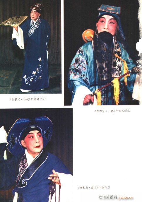 ���wĿ�1-40(�������V)18