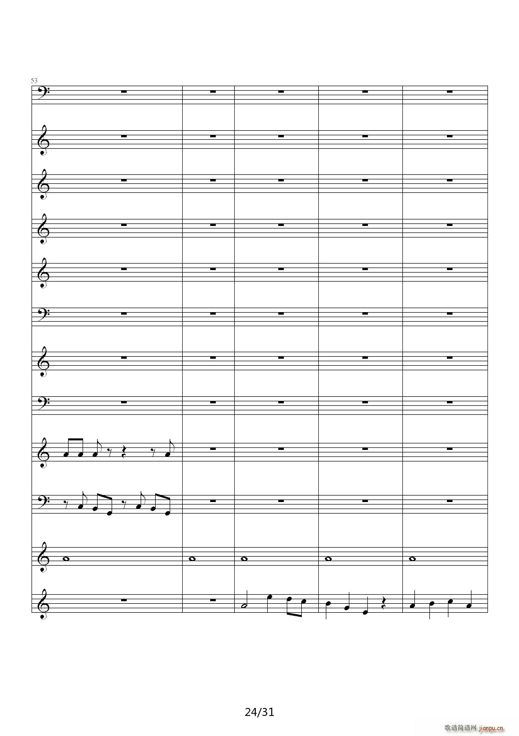 �@ ���s������ C�{(����V)21