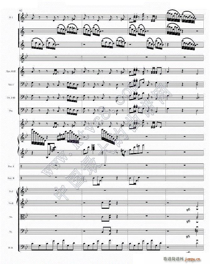 �������o Ӱҕ�䘷(l�� )��ĩ��Ʒ(���V)15