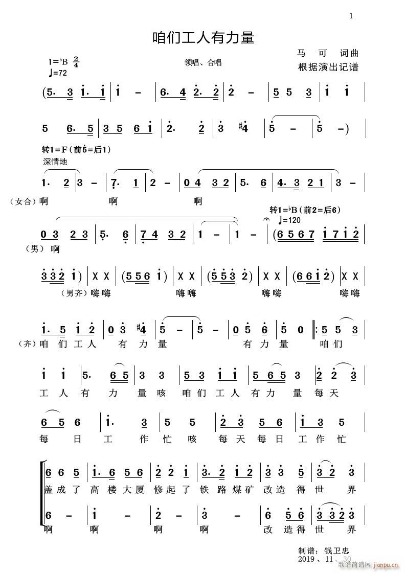 �ۂ����������� �ϳ�(�ϳ��V)1