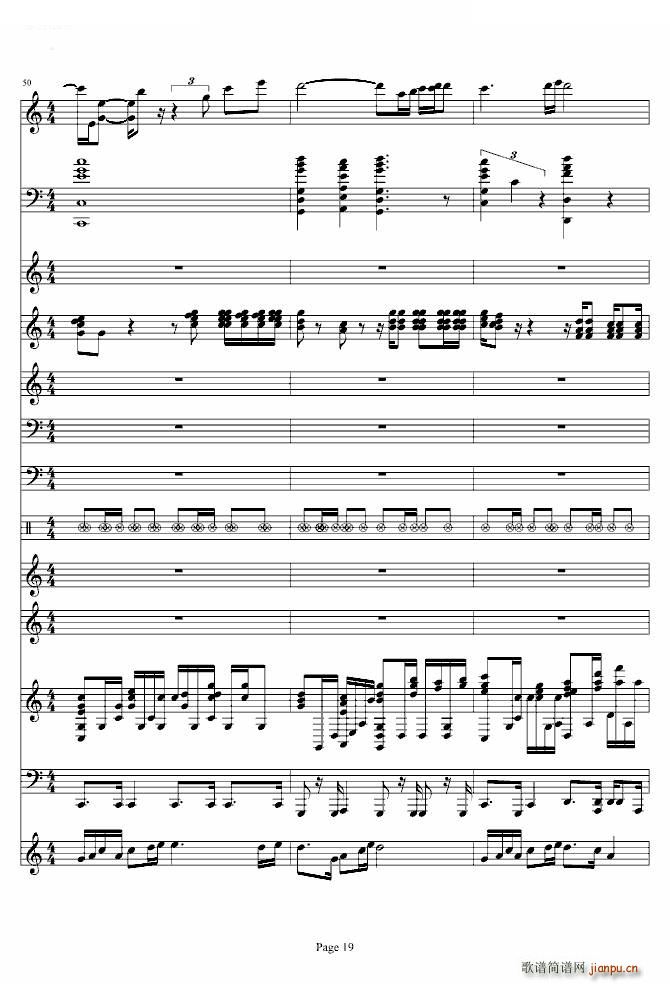 ���M(j��n)�r(sh��)�� �����ͳ�(����V)19