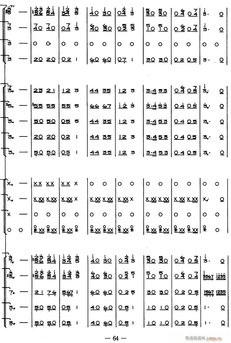 �@�� ��(l�� )���� 6(���V)1