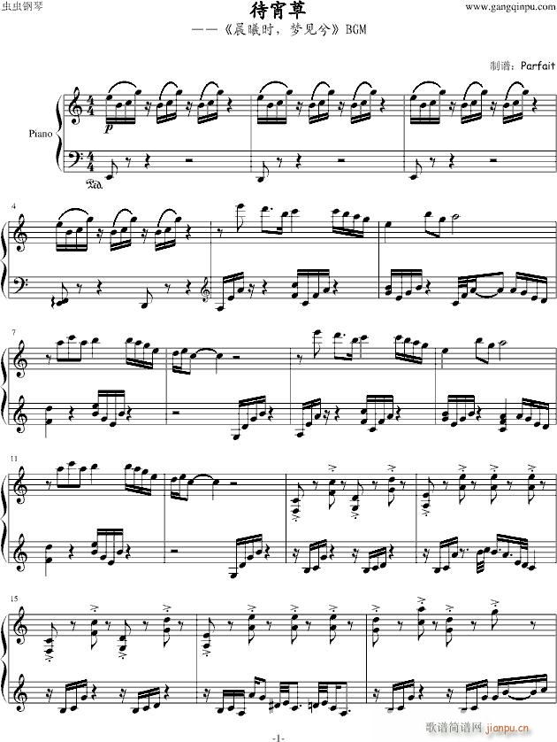 ������(����V)1