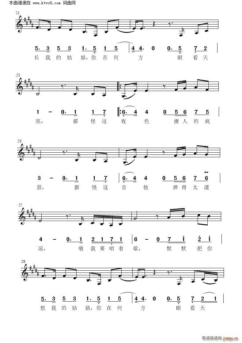 ��Ҫ�� ��(xi��n)��(ji��n)�����V(���ָ��V)3