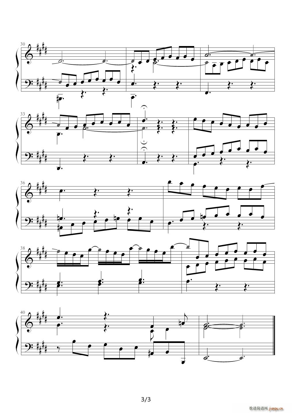 �ͺ� ������(chu��ng  )���� No 6 E�{(����V)3