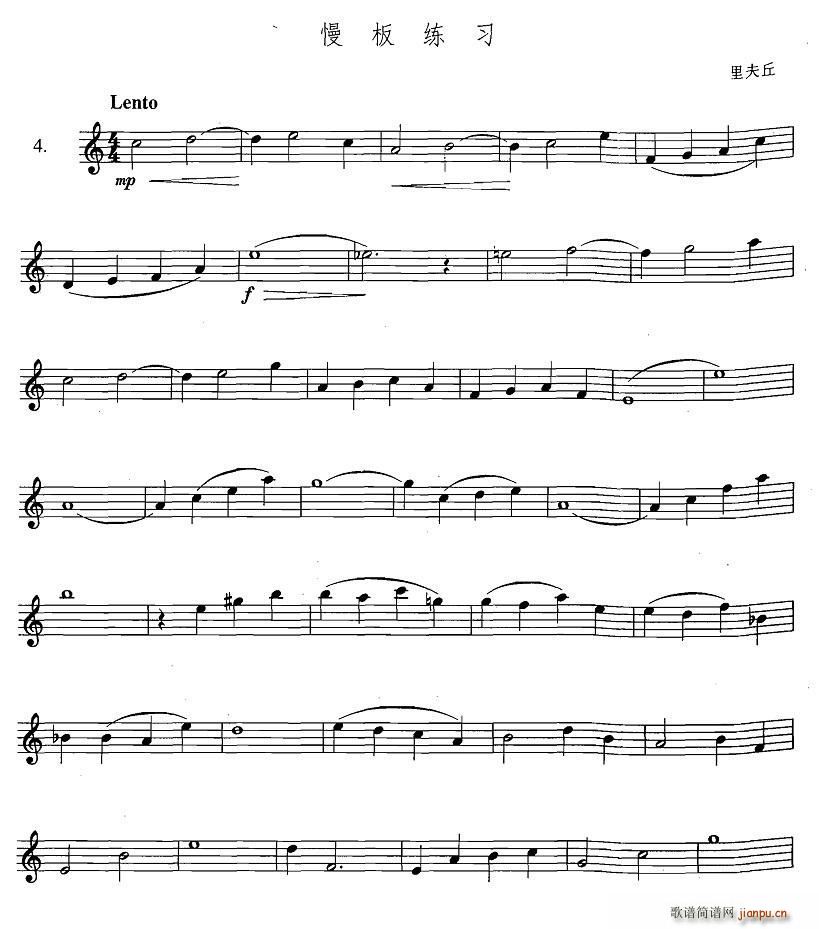 �_��˹�������ϼ� 3 4 ���徚��(ʮ�ּ�����)1