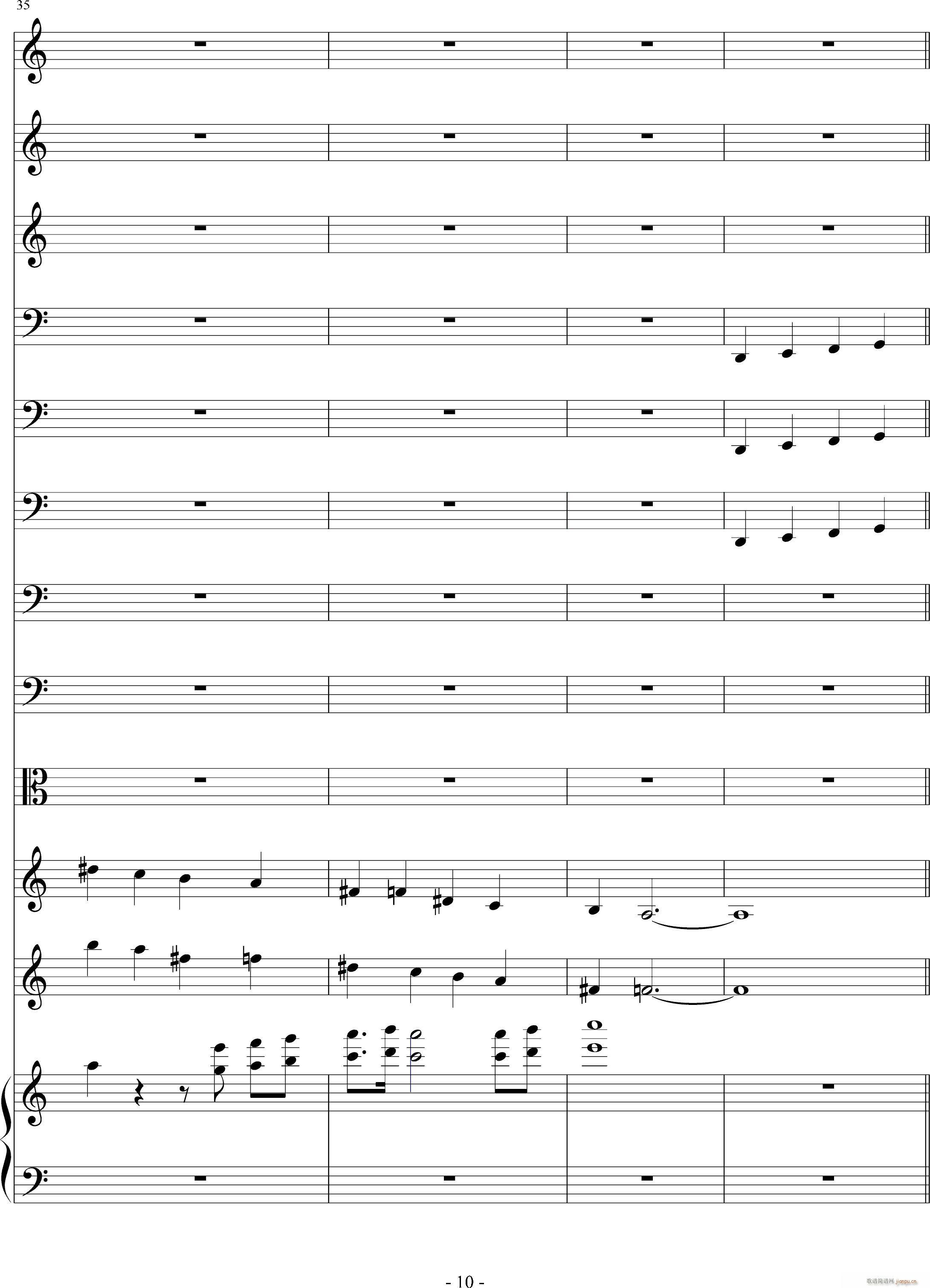 Rei I(����V)10