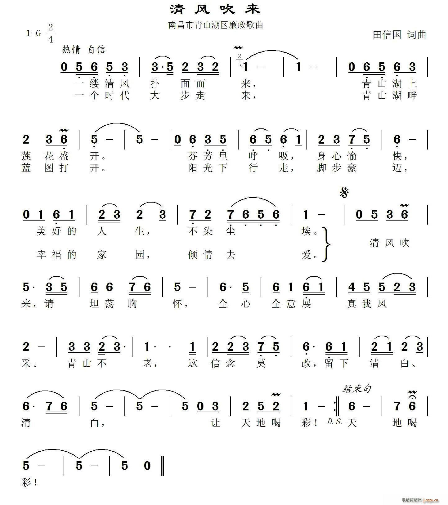 ���L(f��ng)����(l��i)(���ָ��V)1