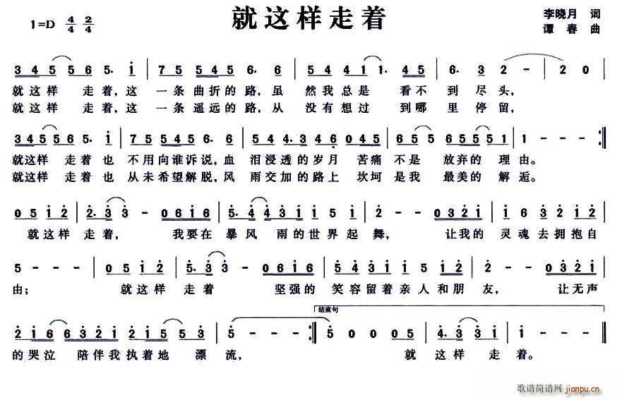 ���@������(zh��)(���ָ��V)1