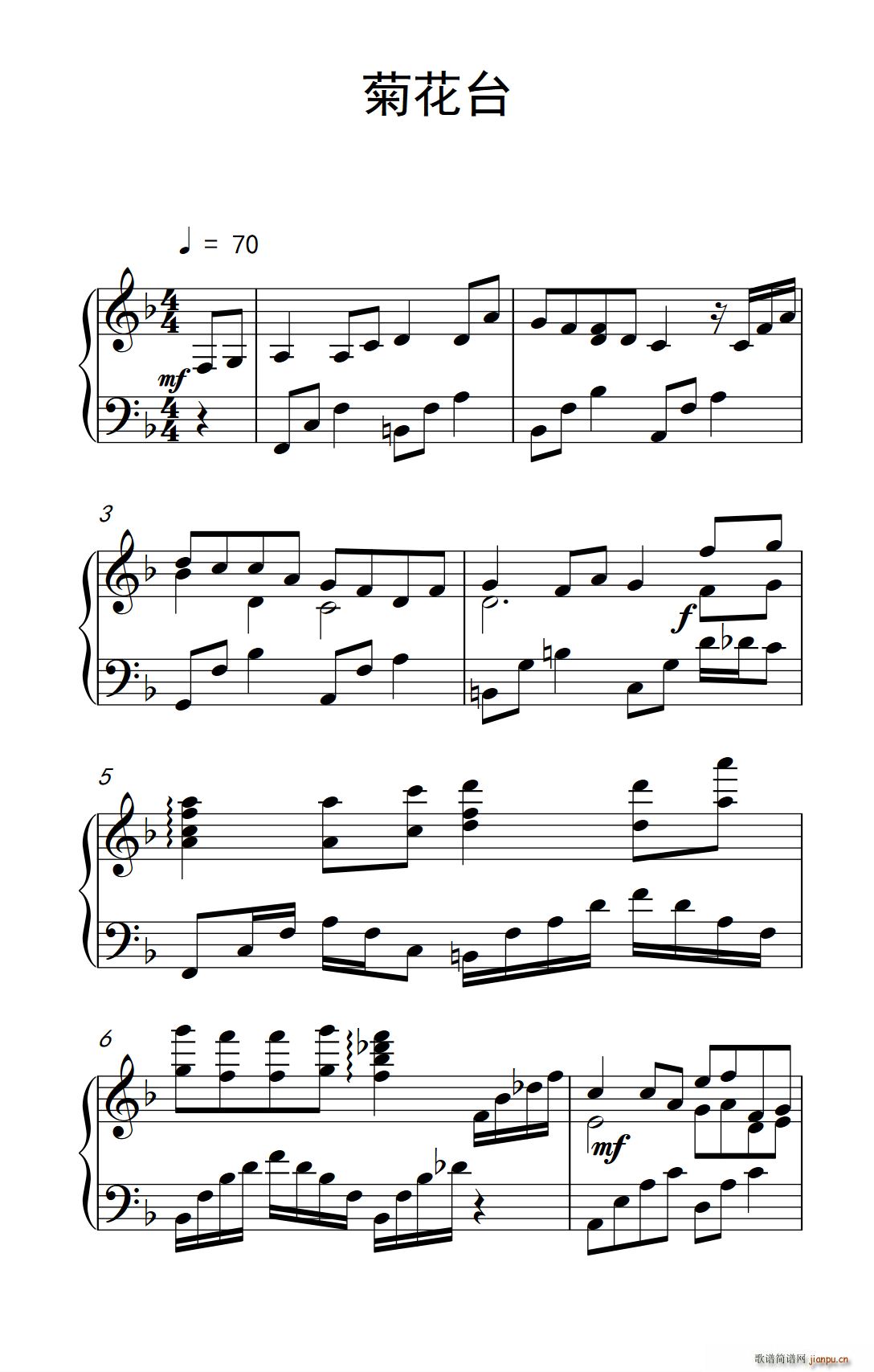 �ջ��_ �������� ���V��(ʮ�ּ�����)1