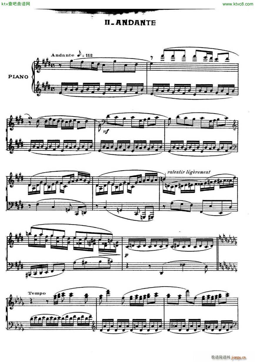 Auric Sonatine(����V)5