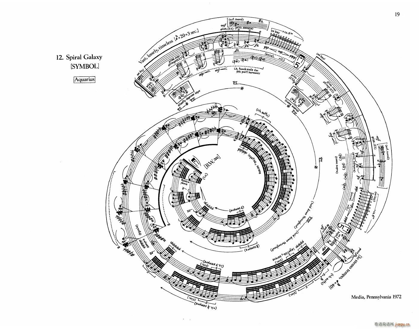 Crumb Makrokosmos Volume 1(����V)8