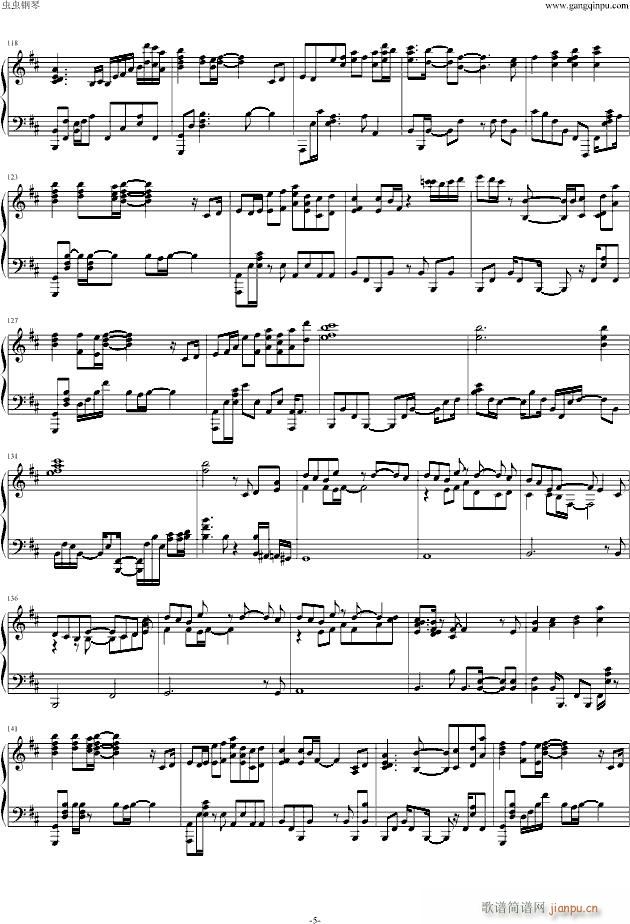 �B(ni��o)��Ԋ(sh��)(����V)5