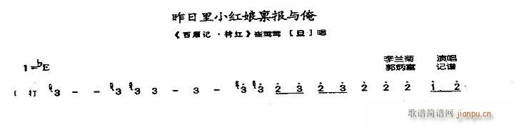 ������С�t��A���c��5-ԥ��(ԥ�����V)1