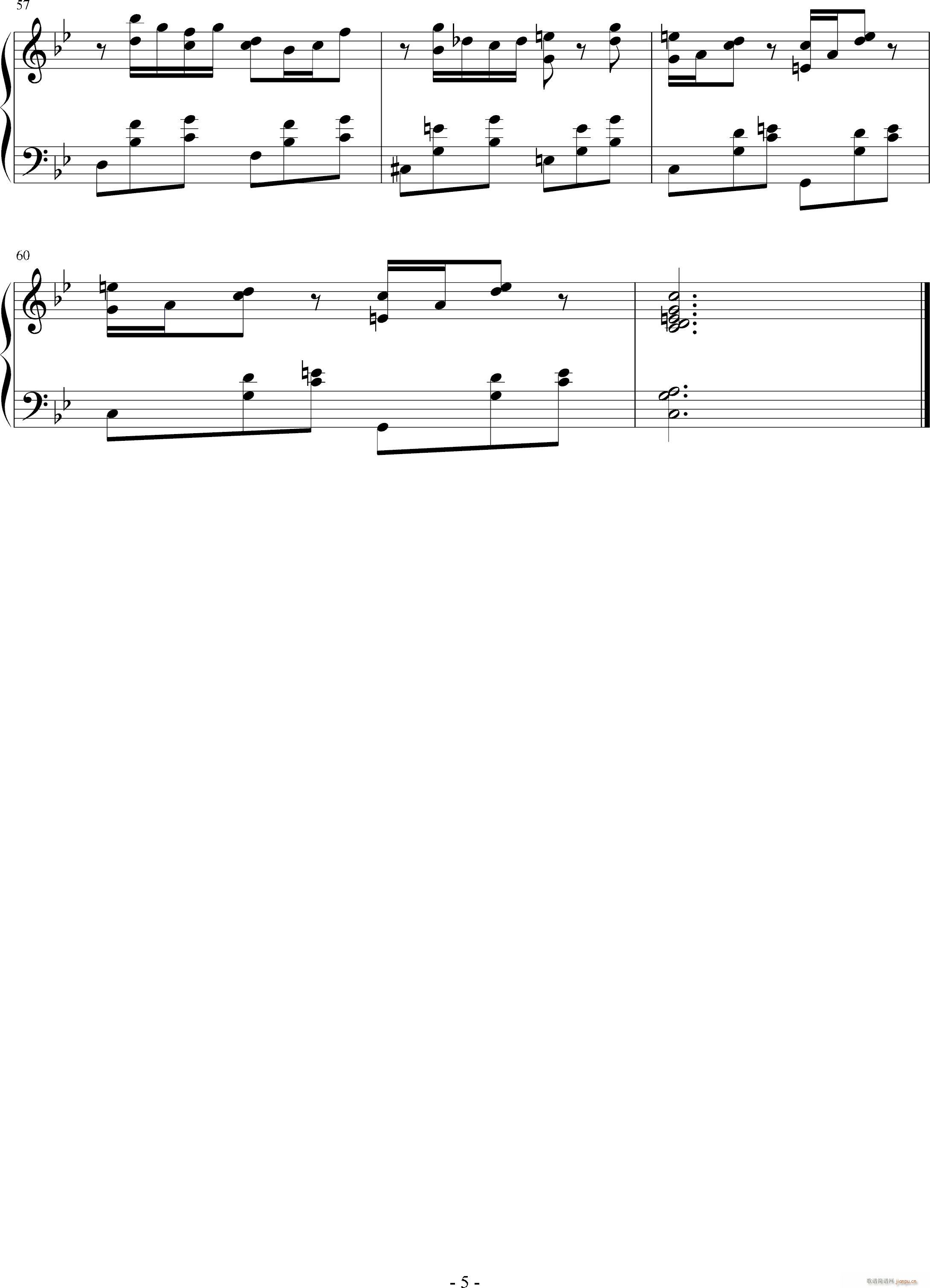 ���@����Բ�(����V)5