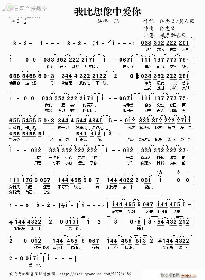 �ұ������А�(��i)��(���ָ��V)1