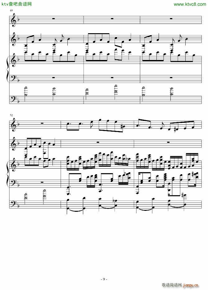 ��� ����Ы��(����V)9