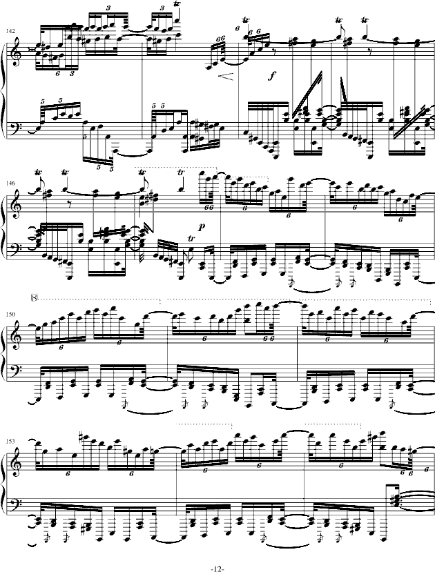 ����������(����V)12