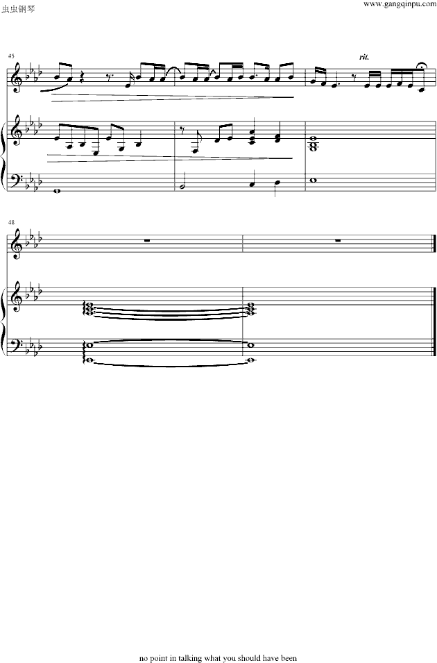 ��������(����V)6