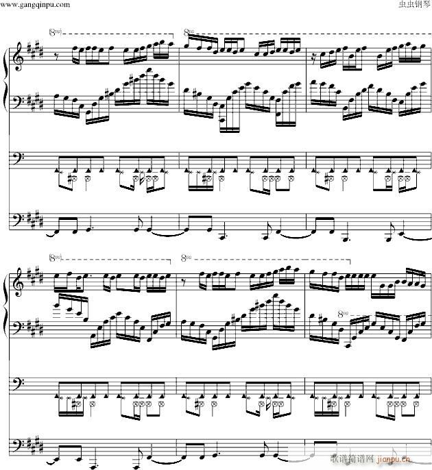 �t�b(���V)7