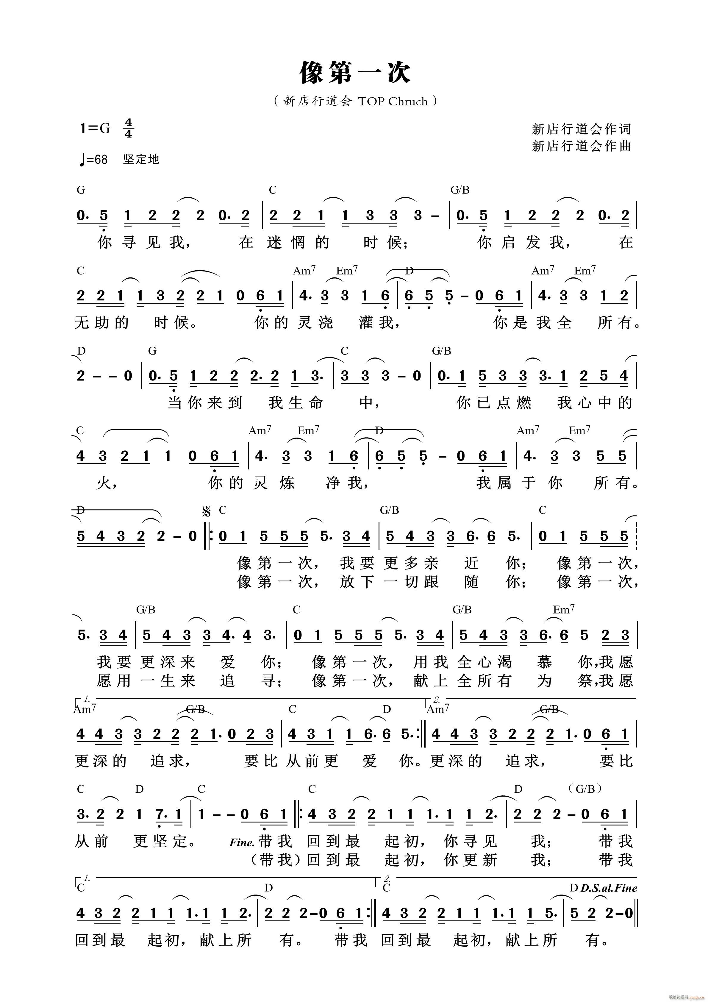 ���һ�� ��692��(ʮ�ּ�����)1