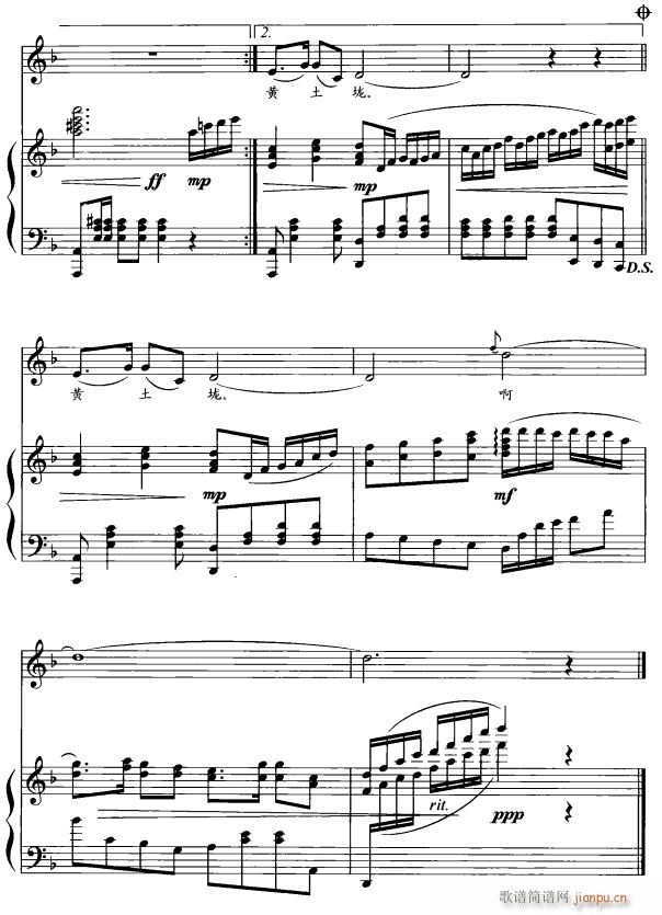 �t�ǉ�(m��ng)6(���ָ��V)1