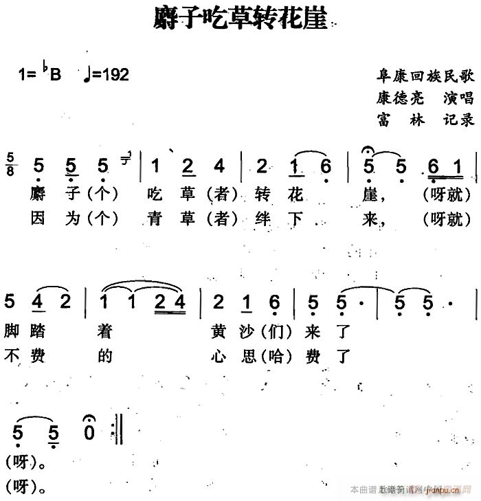 ���ӳԲ��D����(���ָ��V)1