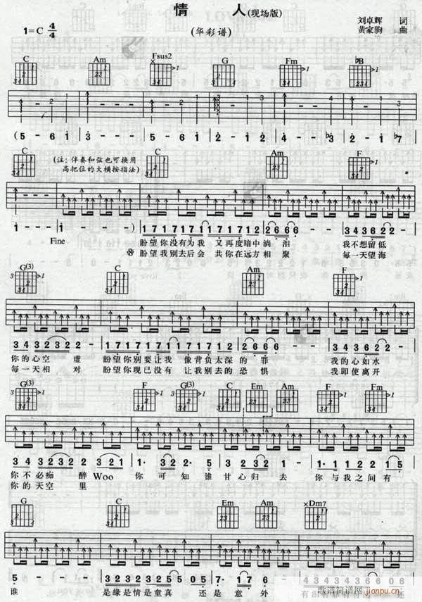 �����ˡ�(���ָ��V)1