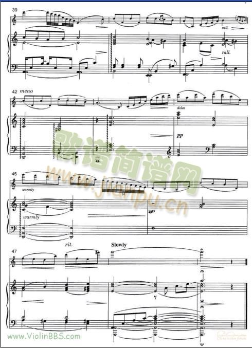 �����յ�����(С�����V)5