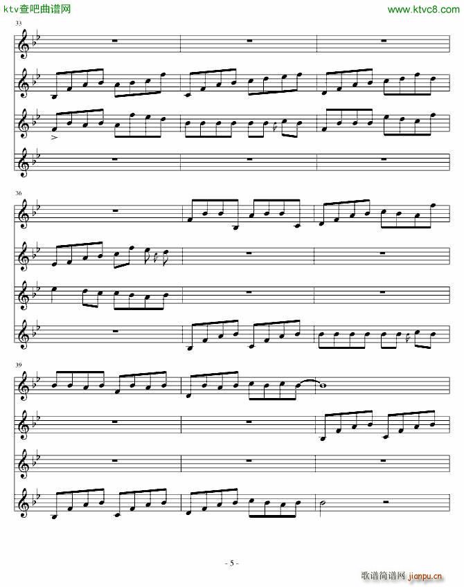 �o��Ҍ�(xi��)һ��(g��)�[�(����V)5