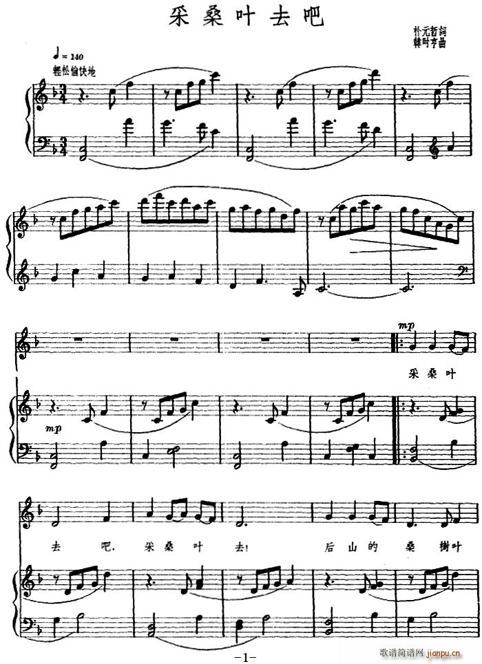 ���r ��ɣ�~ȥ��(���ָ��V)1