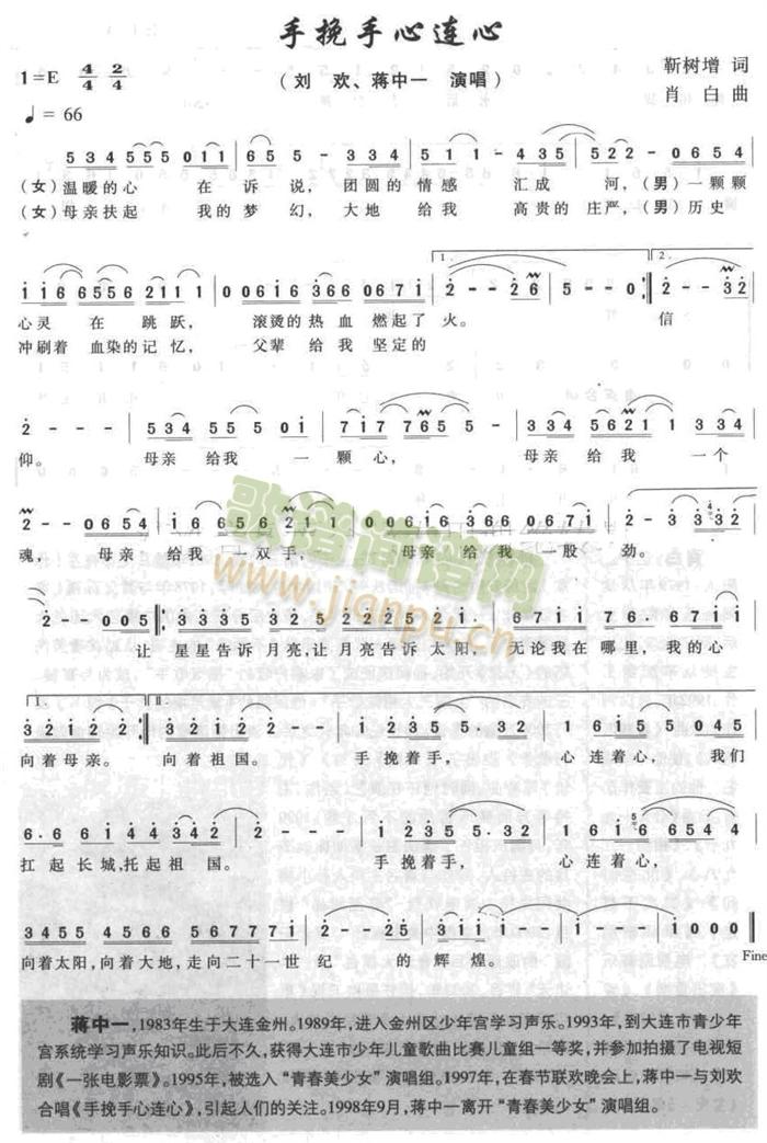 ���������B��(���ָ��V)1