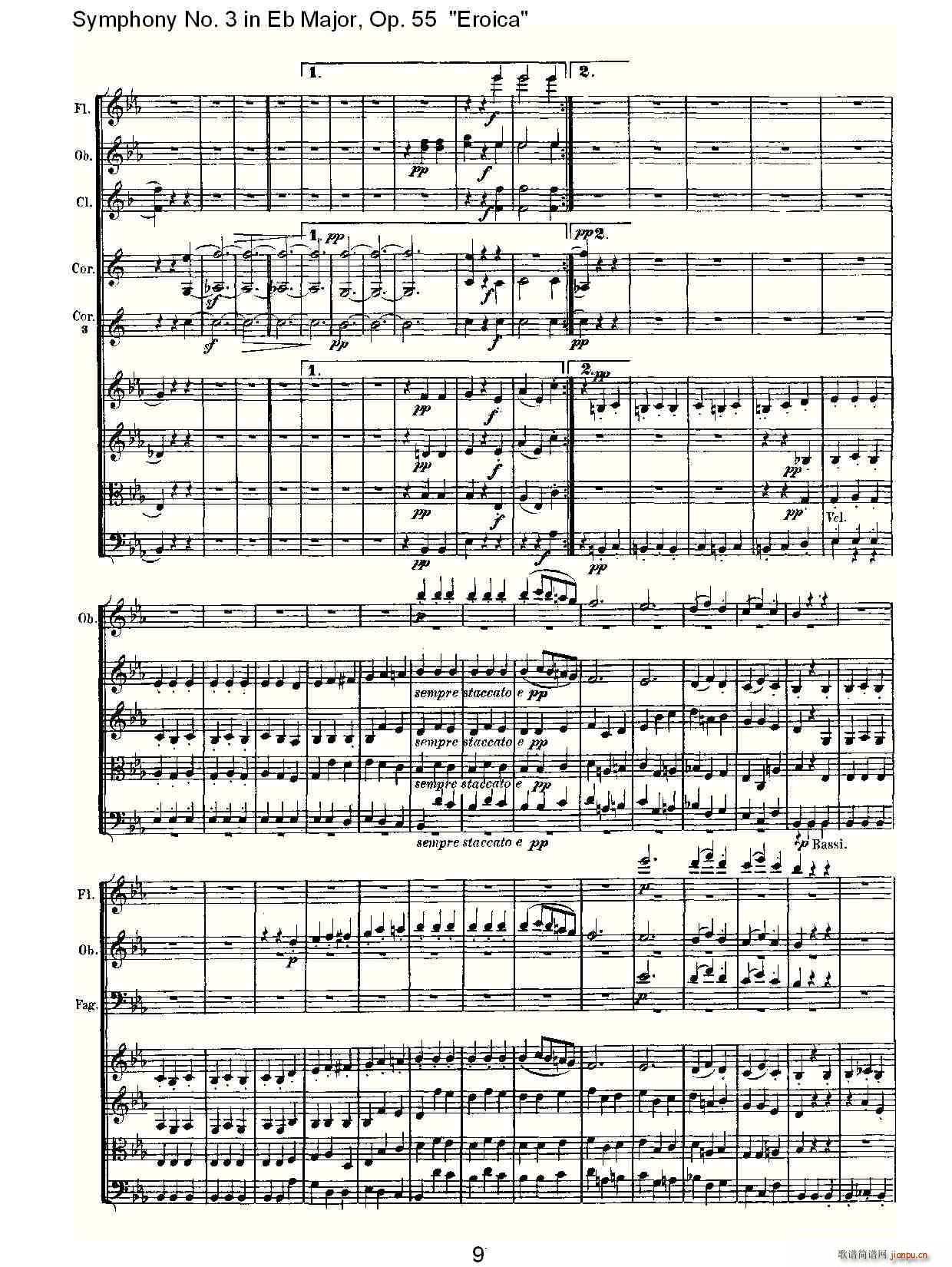 Ӣ�۽����(���ָ��V)9