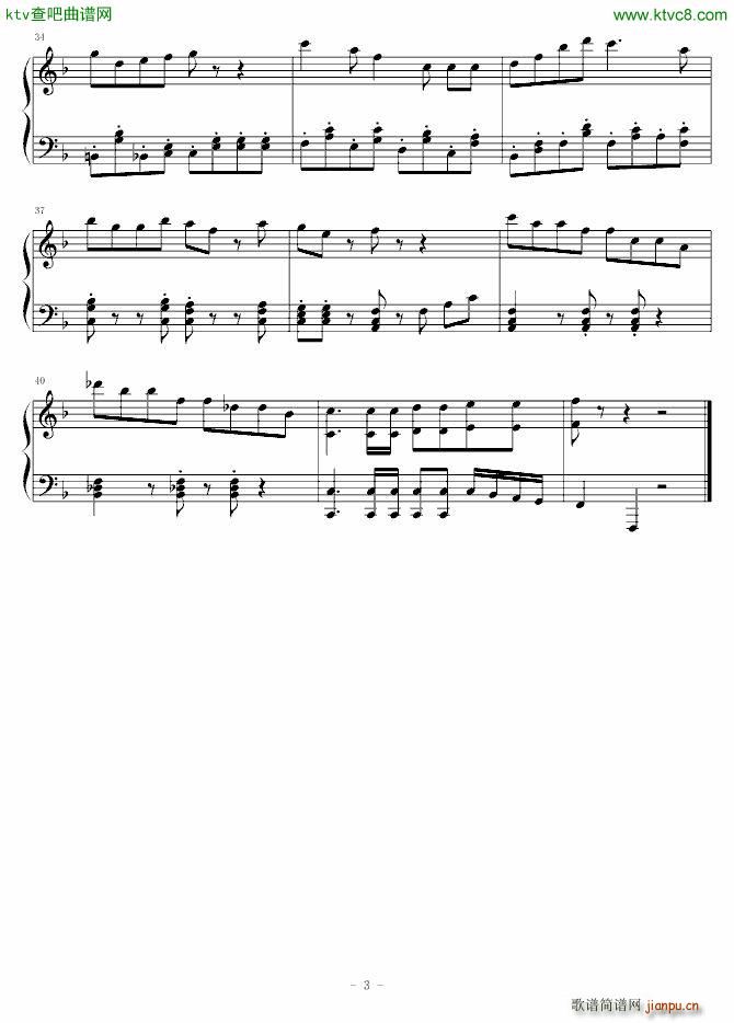 �����ϵĽ��~(y��)���� �����ϵĽ��~(y��)�� ���ϵĲ���(����V)3