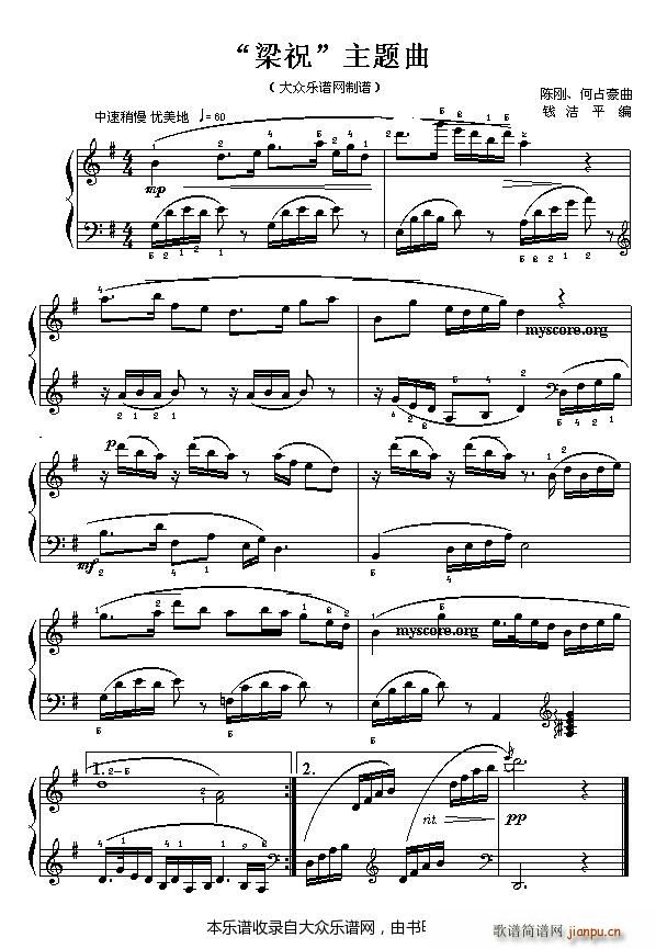 �����ľ������С�� ��ף ���}�� ��(����V)1