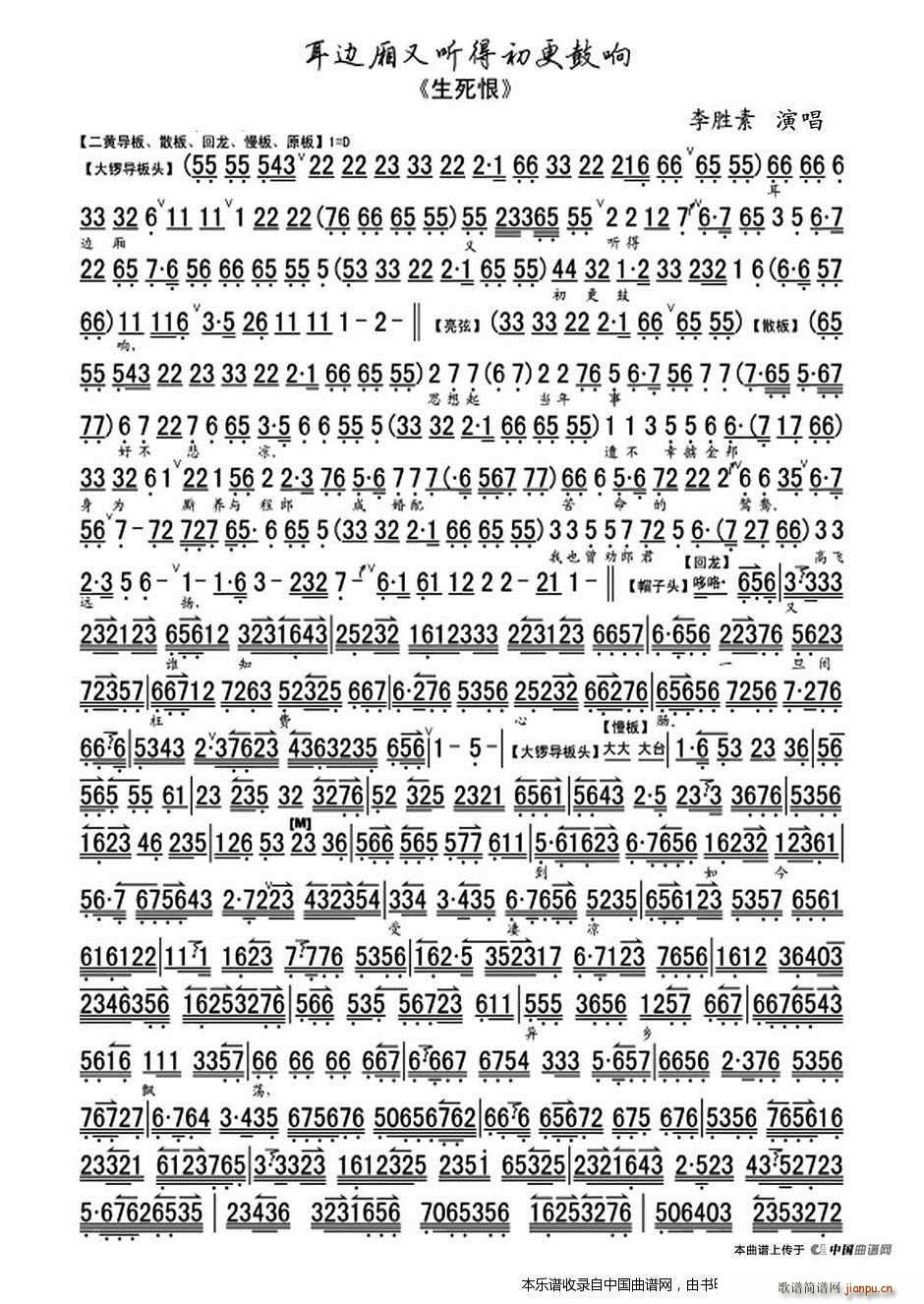 ��߅���� (t��ng)�ó������ ������ �x�� ���V �������V(�������V)1