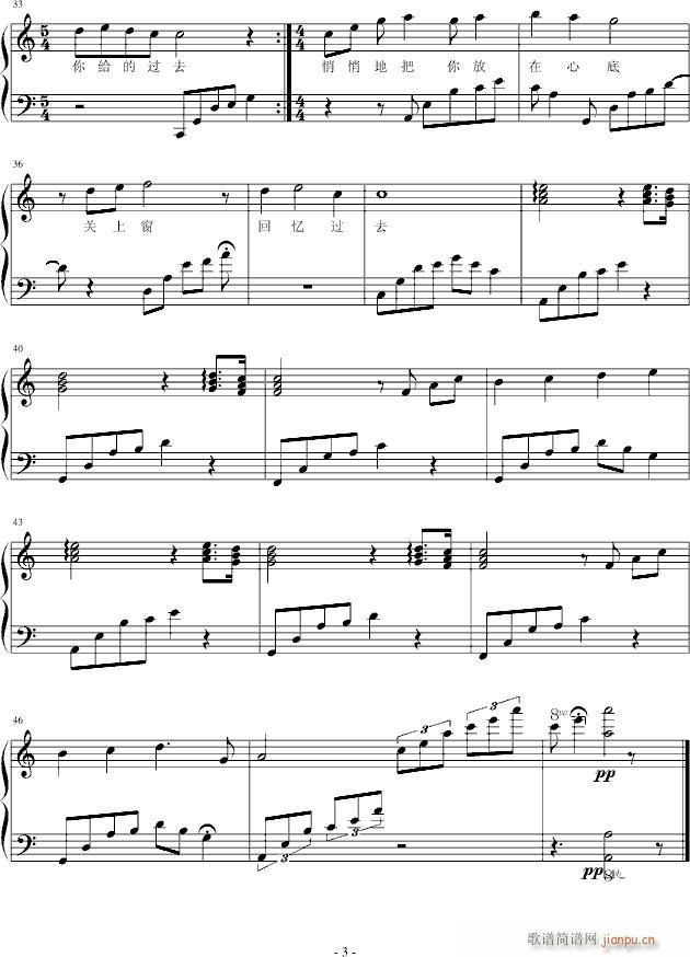 ����Ґ�(��i)�ϻؑ�(����V)3