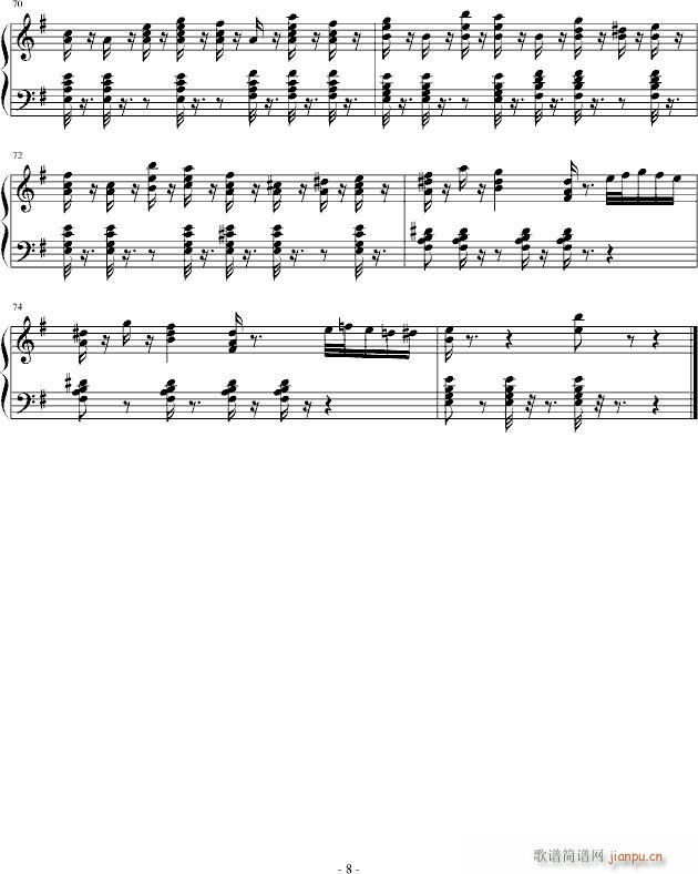 G���{��ˮ̽��(����V)8