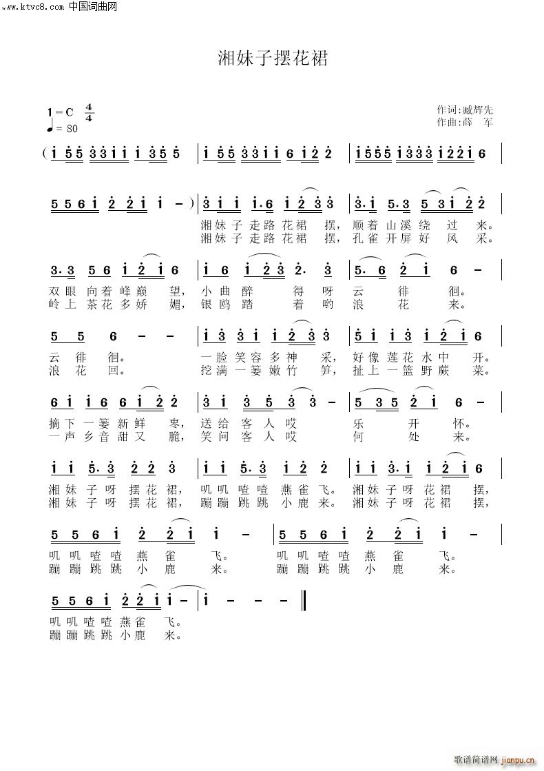 ������ �[��ȹ Ѧ܊���ɰ� 13̖(ʮ�ּ�����)1