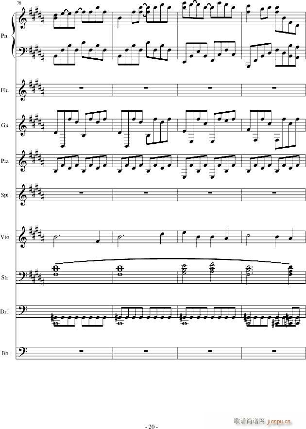 ���_(k��i)���Z(y��)(����V)20