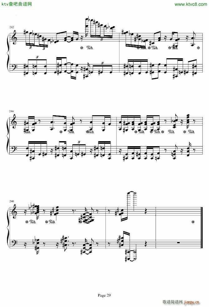 Ф��ڶ�Ԝ�C��(����V)29