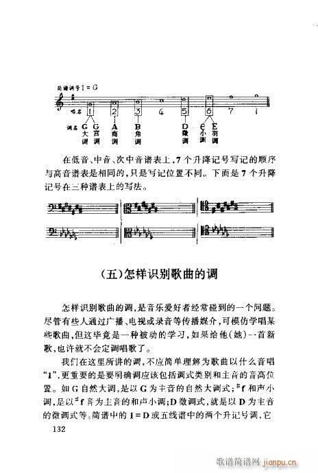 �����ٳ�121-140(ʮ�ּ�����)12